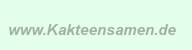 www.kakteensamen.de